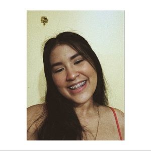 Meet your Posher, Veronica